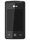 Best available price of LG E2 in Fiji