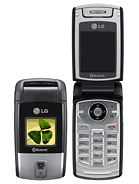 Best available price of LG F2410 in Fiji