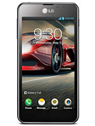 Best available price of LG Optimus F5 in Fiji