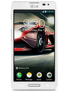 Best available price of LG Optimus F7 in Fiji