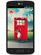 Best available price of LG F70 D315 in Fiji