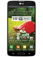 Best available price of LG G Pro Lite in Fiji