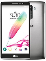Best available price of LG G4 Stylus in Fiji