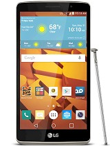 Best available price of LG G Stylo in Fiji