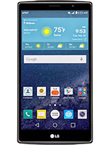 Best available price of LG G Vista 2 in Fiji