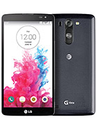 Best available price of LG G Vista in Fiji