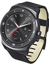 Best available price of LG G Watch R W110 in Fiji