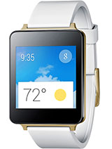 Best available price of LG G Watch W100 in Fiji