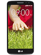 Best available price of LG G2 mini LTE in Fiji