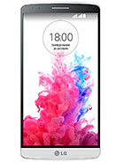Best available price of LG G3 Dual-LTE in Fiji