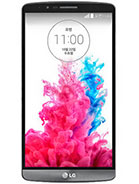 Best available price of LG G3 Screen in Fiji