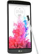 Best available price of LG G3 Stylus in Fiji