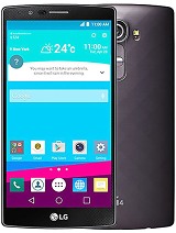Best available price of LG G4 in Fiji