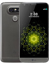 Best available price of LG G5 SE in Fiji