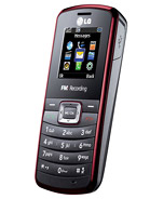 Best available price of LG GB190 in Fiji