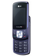 Best available price of LG GB230 Julia in Fiji