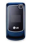Best available price of LG GB250 in Fiji