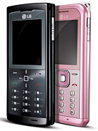 Best available price of LG GB270 in Fiji