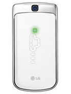 Best available price of LG GD310 in Fiji