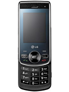 Best available price of LG GD330 in Fiji