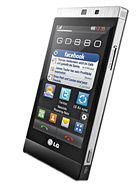 Best available price of LG GD880 Mini in Fiji