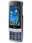 Best available price of LG GD900 Crystal in Fiji