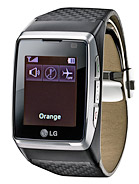 Best available price of LG GD910 in Fiji