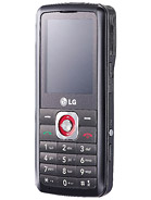 Best available price of LG GM200 Brio in Fiji