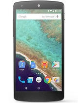 Best available price of LG Nexus 5 in Fiji