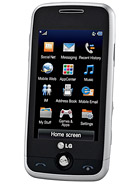 Best available price of LG GS390 Prime in Fiji