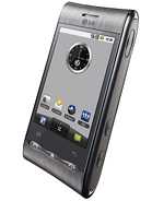 Best available price of LG GT540 Optimus in Fiji