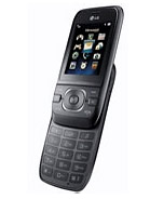 Best available price of LG GU285 in Fiji