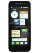 Best available price of LG GW990 in Fiji