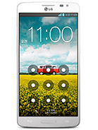 Best available price of LG GX F310L in Fiji