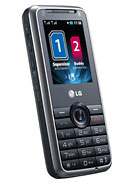 Best available price of LG GX200 in Fiji