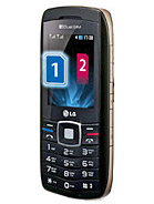 Best available price of LG GX300 in Fiji