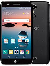 Best available price of LG Harmony in Fiji