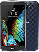 Best available price of LG K10 in Fiji