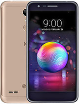 Best available price of LG K11 Plus in Fiji