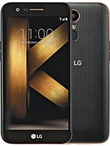 Best available price of LG K20 plus in Fiji