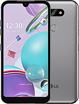 LG G Pad 8-3 LTE at Fiji.mymobilemarket.net