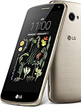 Best available price of LG K5 in Fiji
