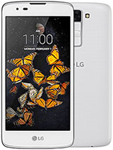 Best available price of LG K8 in Fiji