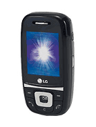 Best available price of LG KE260 in Fiji