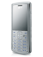 Best available price of LG KE770 Shine in Fiji
