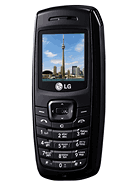 Best available price of LG KG110 in Fiji
