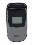 Best available price of LG KG120 in Fiji