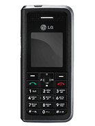 Best available price of LG KG190 in Fiji