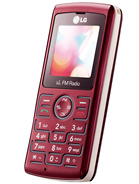Best available price of LG KG288 in Fiji