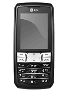 Best available price of LG KG300 in Fiji